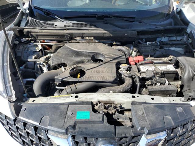 2015 NISSAN JUKE S - JN8AF5MR6FT512222