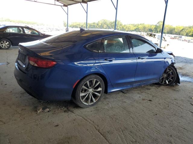 1C3CCCBB5HN500663 Chrysler 200 S