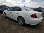 BUICK LACROSSE C photo