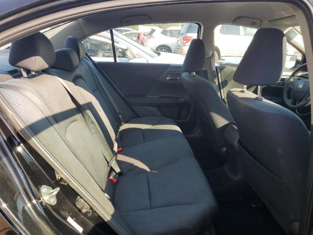 1HGCR2F30EA265911 Honda ACCORD LX