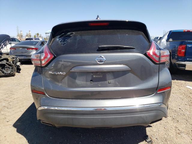 5N1AZ2MG1GN145988 Nissan MURANO S