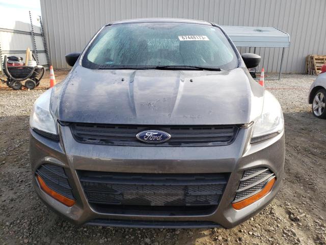 1FMCU0F77GUA49300 Ford ESCAPE S