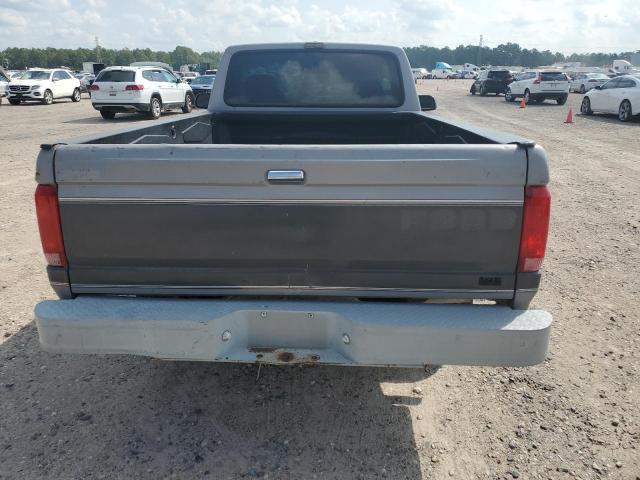 2FTDF15Y8PCA96161 1993 Ford F150