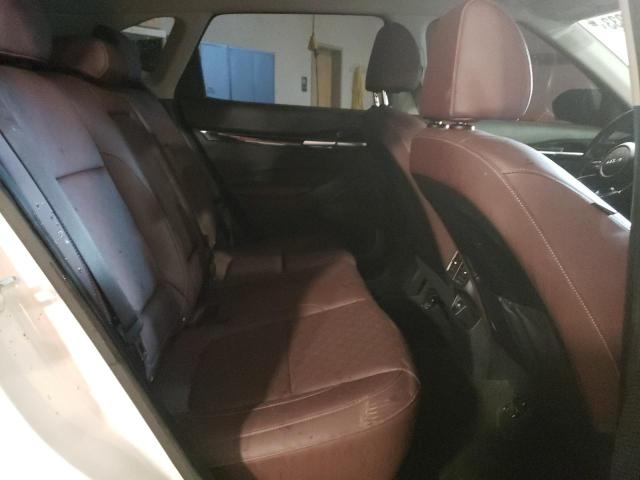 KNDETCA24N7278171 KIA Seltos Sx
