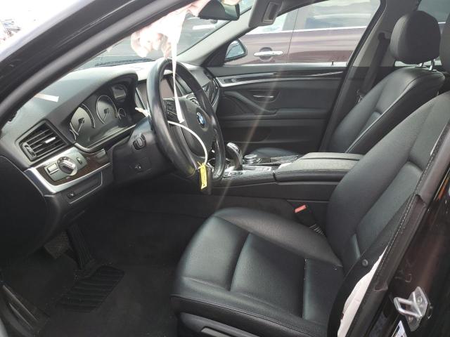 WBA5A5C5XGG350211 BMW 528 I
