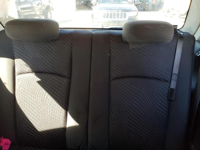 3C4PDCBG5JT526367 Dodge Journey Sxt