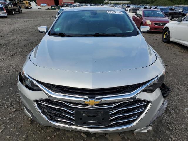 1G1ZD5ST9KF138886 Chevrolet Malibu LT 5