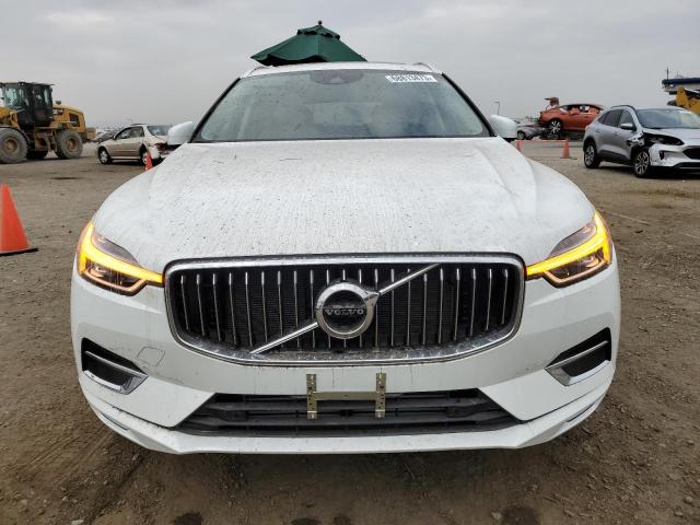 LYV102RL9KB292427 Volvo Xc60 T5 Inscription