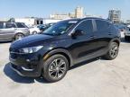 2023 BUICK ENCORE GX - KL4MMDS23PB083136