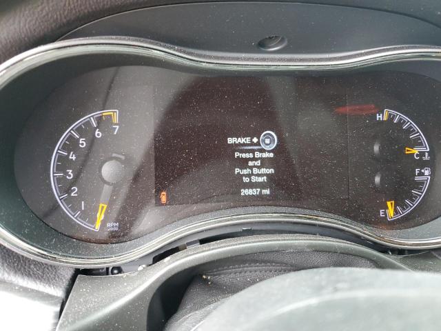 2020 JEEP GRAND CHER - 1C4RJFBG3LC277133
