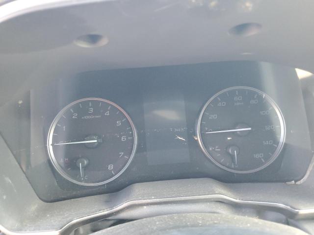 4S4BTGLDXM3108830 Subaru Outback Onyx Edition Xt