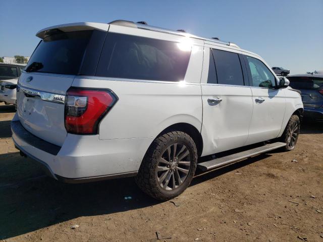 1FMJK1KT9LEA38793 Ford Expedition Max Limited
