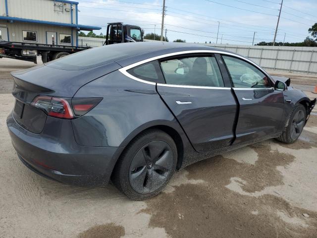 5YJ3E1EA6KF396266 | 2019 TESLA MODEL 3