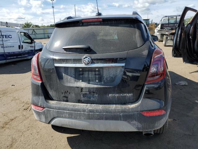 KL4CJASB5LB088092 Buick Encore PRE 6