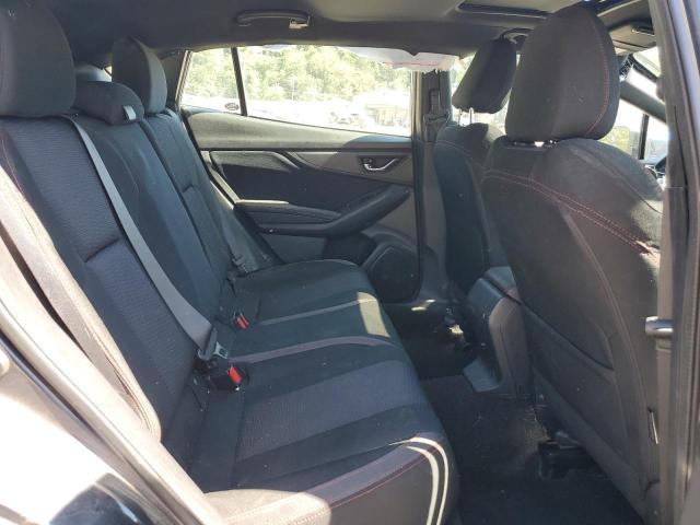 4S3GTAL62H1714262 Subaru Impreza Sport