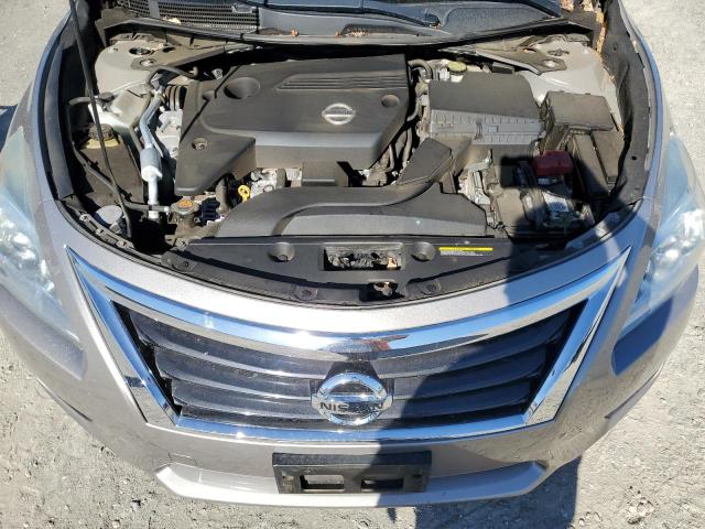 1N4AL3AP6FC488361 Nissan ALTIMA 2.5