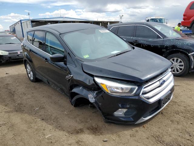1FMCU9G98HUC03647 Ford ESCAPE SE