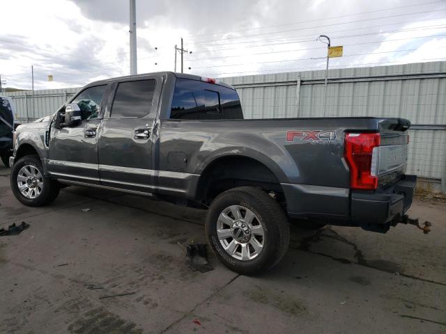 1FT7W2BT3KEE08465 | 2019 FORD F250 SUPER