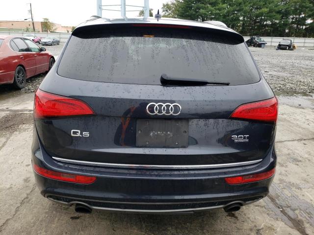 WA1D7AFP3HA029404 2017 AUDI Q5, photo no. 6