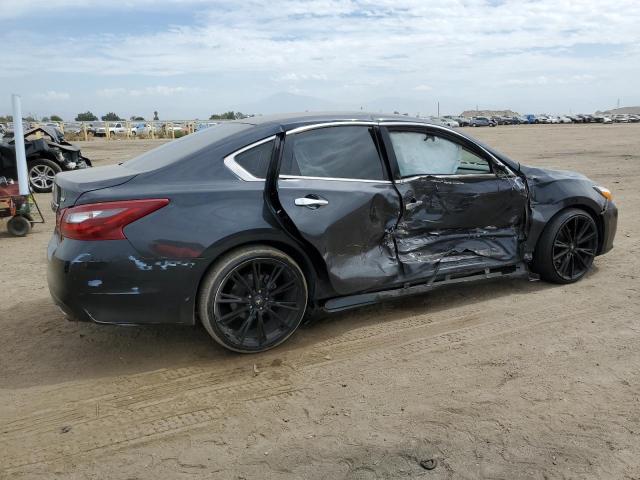 1N4AL3AP1JC236915 Nissan ALTIMA 2.5