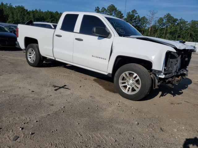 Vin: 1gcrcrec7ez218719, lot: 67449903, chevrolet all models c1500 lt 20144