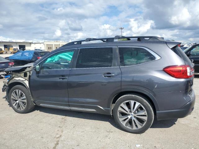 4S4WMAPD2K3455314 Subaru Ascent Limited