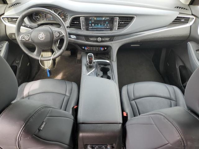 5GAEVBKW9KJ269021 Buick Enclave Premium