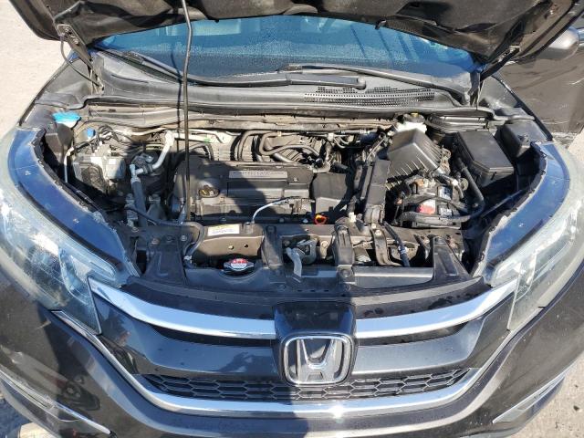 2HKRM4H78FH626363 Honda CR-V EXL