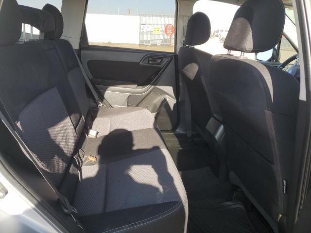 JF2SJAEC2EH455652 Subaru Forester 2.5i Premium