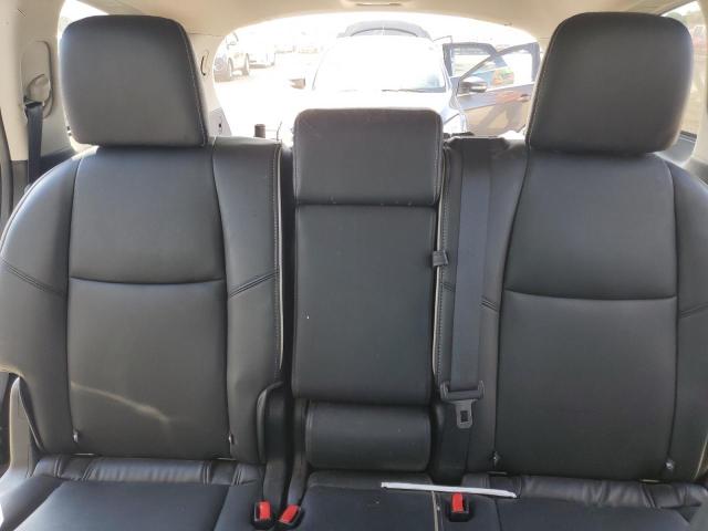 5N1DL0MM9KC515470 Infiniti QX60 LUXE 10