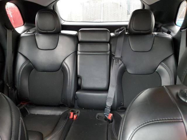 1C4PJMLN7KD238904 Jeep Cherokee Latitude Plus