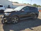2017 TOYOTA RAV4 XLE - 2T3RFREV0HW652736