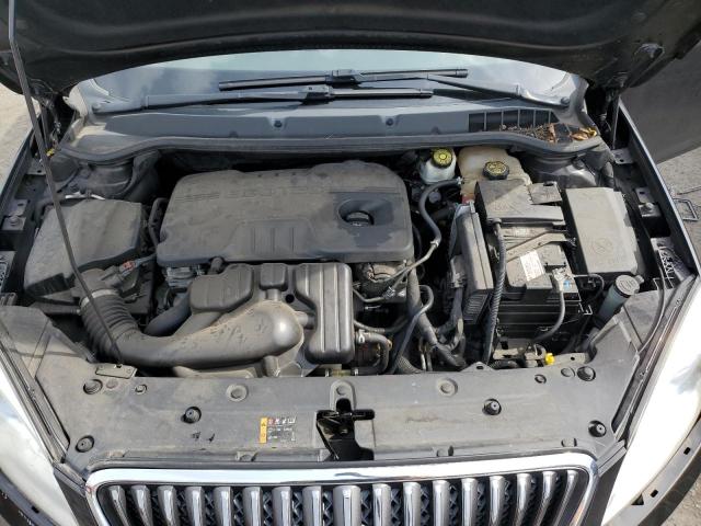 1G4PP5SK3G4125109 Buick Verano
