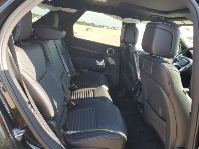 SALRT4EU4P2479032 Land Rover Discovery S R-dynamic