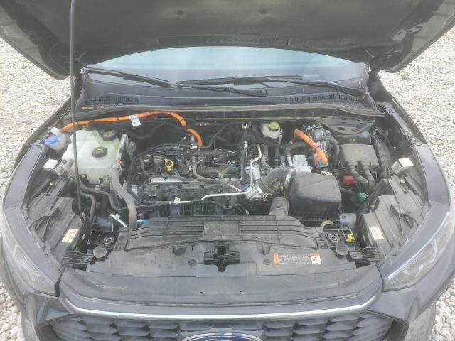 2023 FORD ESCAPE PLA - 1FMCU9JZ5PUA29432