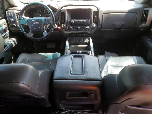 3GTU2VECXEG328346 GMC Sierra K1500 Slt