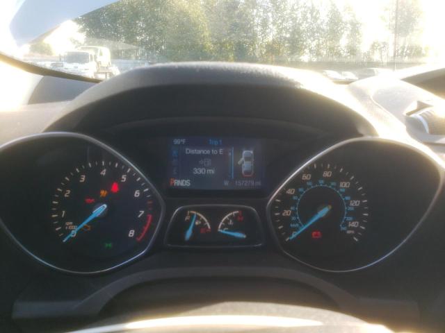 1FMCU9G9XEUC46219 2014 Ford Escape Se