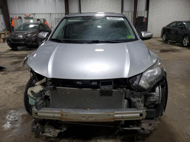 3CZRU6H58GM751816 Honda HR-V EX