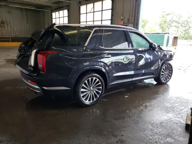 KM8R7DGE1PU567926 Hyundai Palisade Calligraphy
