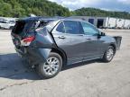 CHEVROLET EQUINOX LT photo