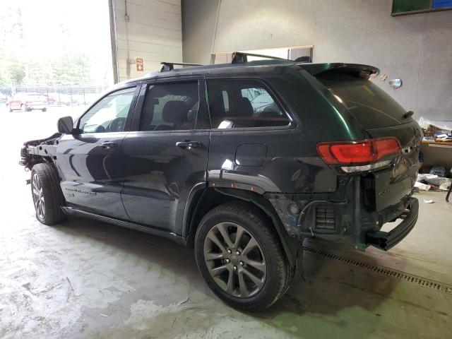 1C4RJFBG1GC384476 Jeep Grand Cherokee Limited
