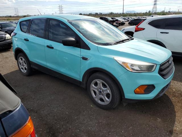 1FMCU0F71HUC95972 Ford ESCAPE S