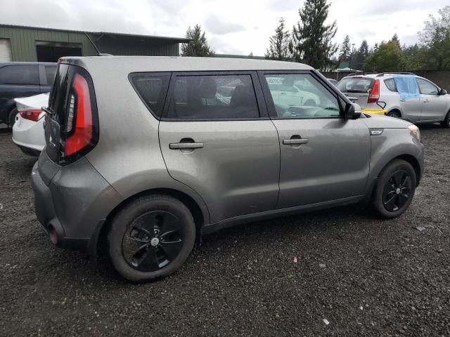 KNDJP3A54E7077772 KIA SOUL +