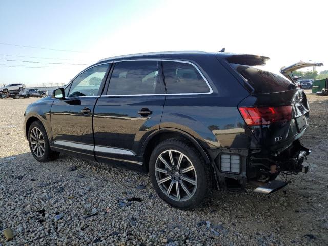 WA1LAAF73HD041841 2017 AUDI Q7, photo no. 2