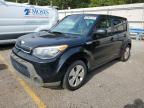 2015 KIA SOUL - KNDJN2A23F7768699