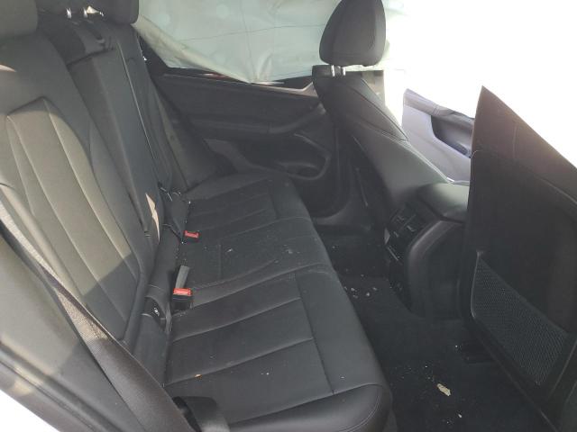 5UX2V1C00M9F20133 BMW X4 Xdrive30i