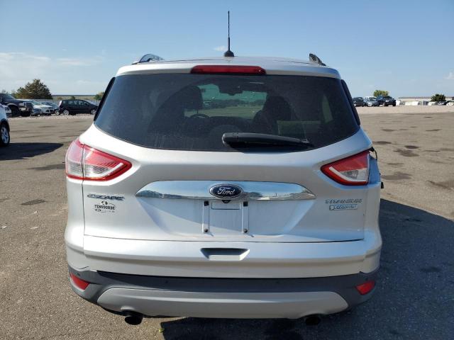 1FMCU0JXXFUA08729 Ford Escape Titanium