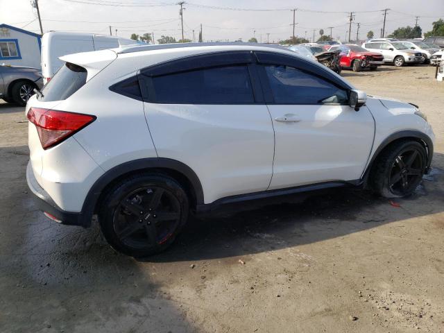 3CZRU5H75GM701113 Honda Hr-v Exl
