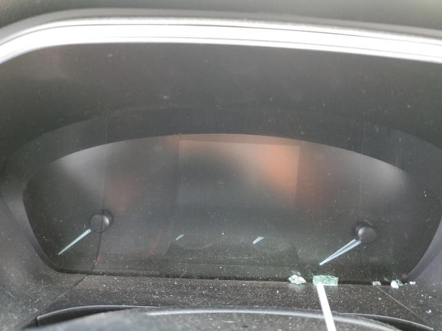 1FMCU9F61LUB91079 Ford ESCAPE S