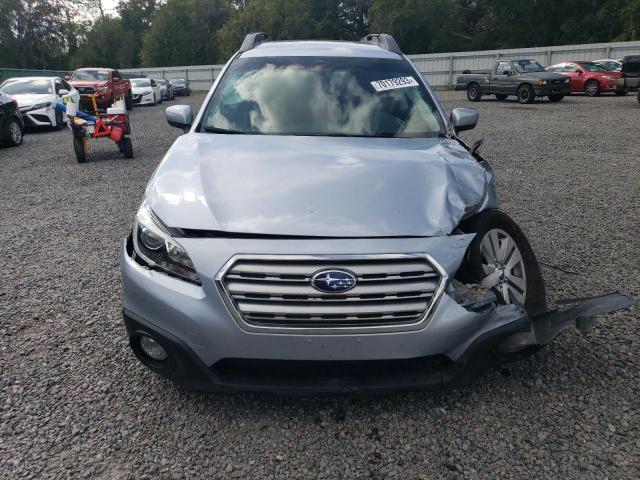 4S4BSACC9F3314330 Subaru Outback 2.5i Premium